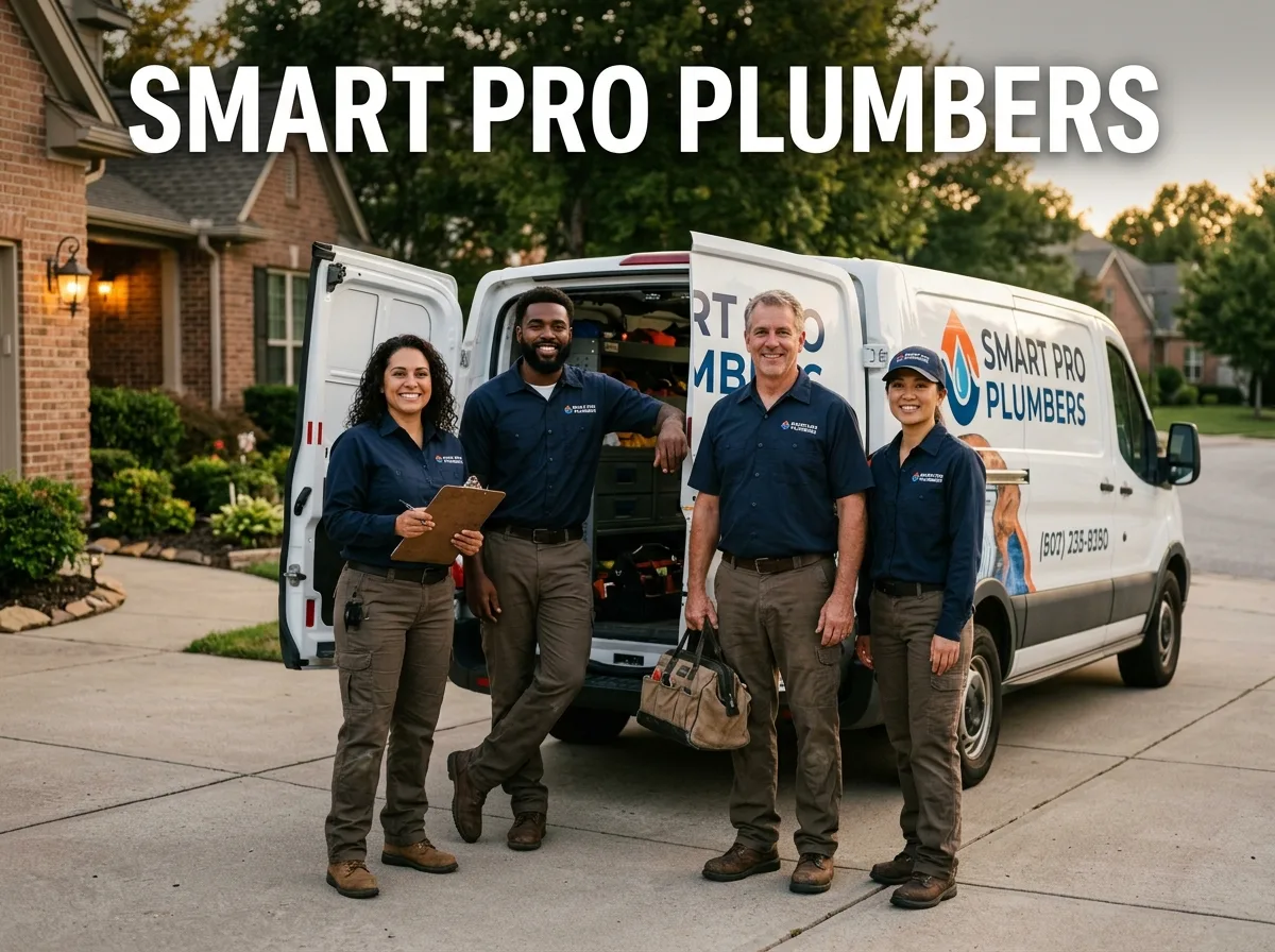 Water Heater Repair company in Readstown, WI